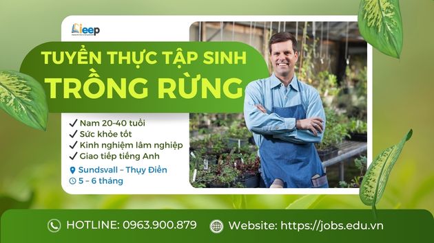 Thực tập trồng rừng.jpg
